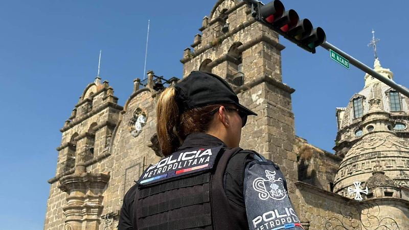 Perativo Santuario (2).jpeg